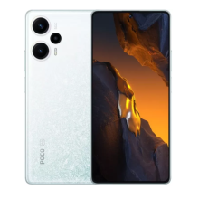 POCO F5