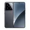 Купить Xiaomi 15 12Gb/256Gb Черный в Минске
