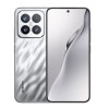 Купить Xiaomi 15 12Gb/512Gb Серебристый в Минске