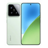 Купить Xiaomi 15 12Gb/256Gb Зеленый в Минске