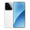 Купить Xiaomi 15 12Gb/256Gb Белый в Минске