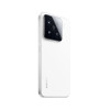Купить Xiaomi 15 12Gb/256Gb Белый в Минске