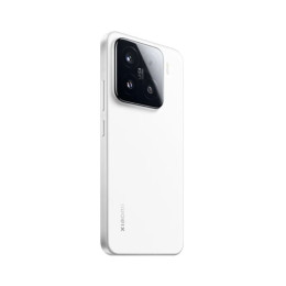 Xiaomi 15 12Gb/256Gb Белый