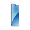 Купить Xiaomi 15 12Gb/256Gb Белый в Минске