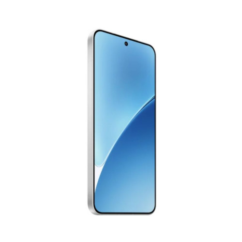 Купить Xiaomi 15 12Gb/256Gb Белый в Минске