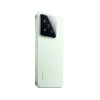 Купить Xiaomi 15 12Gb/256Gb Зеленый в Минске