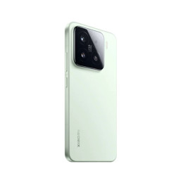 Xiaomi 15 12Gb/256Gb Зеленый