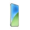 Купить Xiaomi 15 12Gb/256Gb Зеленый в Минске