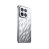 Купить Xiaomi 15 12Gb/512Gb Серебристый в Минске