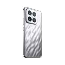 Xiaomi 15 12Gb/256Gb Серебристый