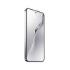 Купить Xiaomi 15 12Gb/512Gb Серебристый в Минске