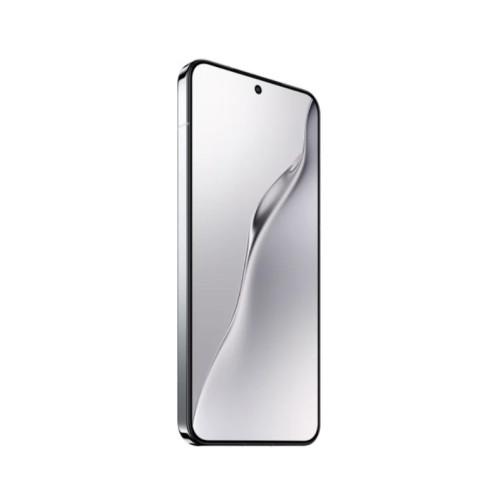 Купить Xiaomi 15 12Gb/512Gb Серебристый в Минске
