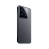 Купить Xiaomi 15 12Gb/256Gb Черный в Минске