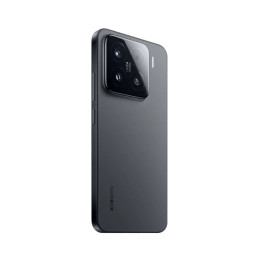 Xiaomi 15 12Gb/256Gb Черный