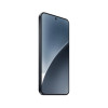 Купить Xiaomi 15 12Gb/256Gb Черный в Минске