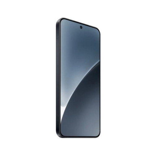 Купить Xiaomi 15 12Gb/256Gb Черный в Минске