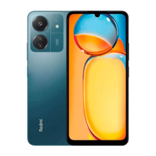 Redmi 13C