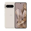 Купить Google Pixel 8 Pro 12Gb/512Gb в Минске