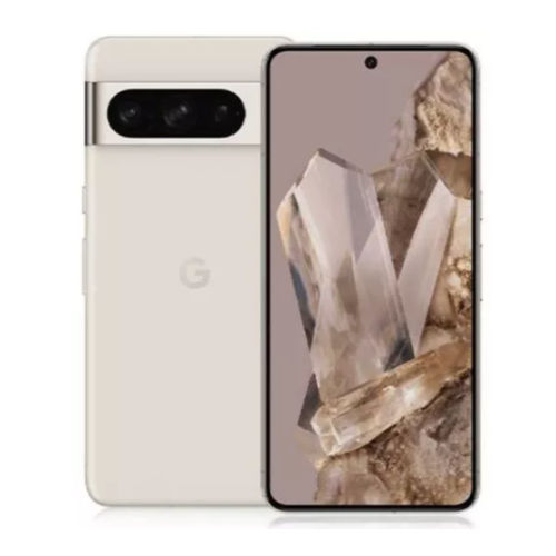 Купить Google Pixel 8 Pro 12Gb/512Gb в Минске