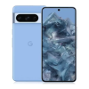 Купить Google Pixel 8 Pro 12Gb/512Gb в Минске