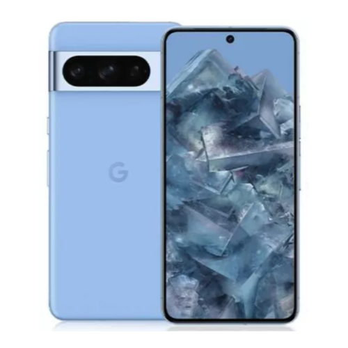 Купить Google Pixel 8 Pro 12Gb/512Gb в Минске