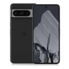 Купить Google Pixel 8 Pro 12Gb/512Gb в Минске