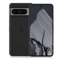 Google Pixel 8 Pro 12Gb/128Gb