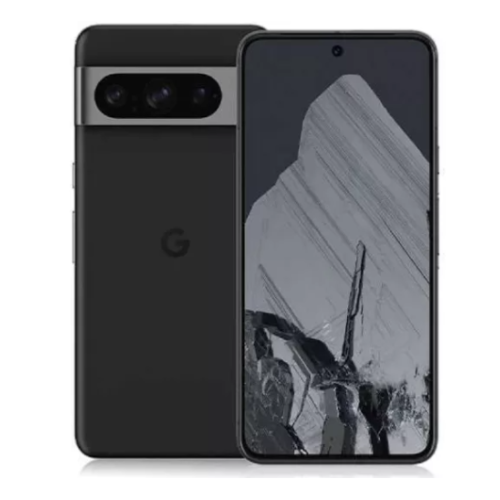 Купить Google Pixel 8 Pro 12Gb/512Gb в Минске