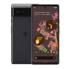 Pixel 6