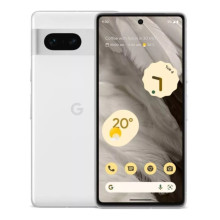 Pixel 7