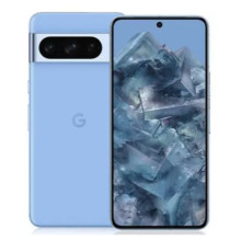 Pixel 8 Pro