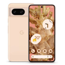 Pixel 8