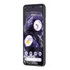 Купить Google Pixel 8 8Gb/256Gb в Минске