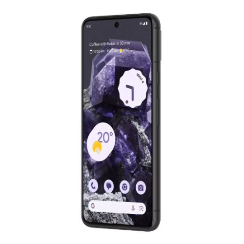 Купить Google Pixel 8 8Gb/256Gb в Минске