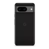 Купить Google Pixel 8 8Gb/256Gb в Минске