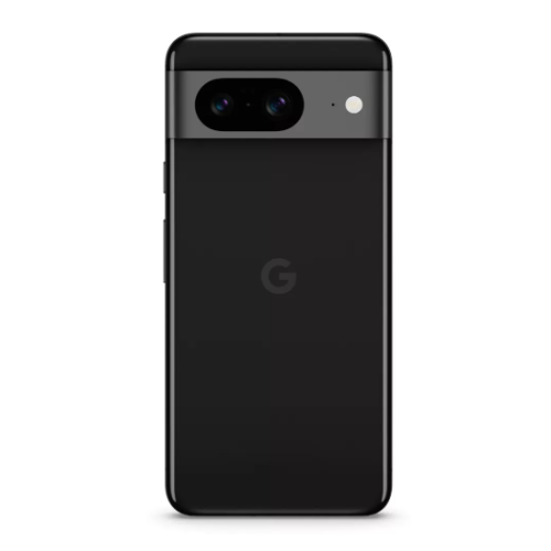 Купить Google Pixel 8 8Gb/256Gb в Минске