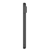 Купить Google Pixel 8 8Gb/256Gb в Минске