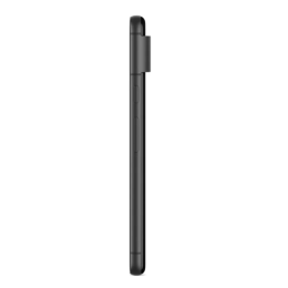Google Pixel 8 8Gb/128Gb