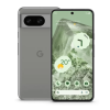 Купить Google Pixel 8 8Gb/256Gb в Минске
