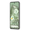 Купить Google Pixel 8 8Gb/256Gb в Минске