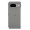 Купить Google Pixel 8 8Gb/256Gb в Минске