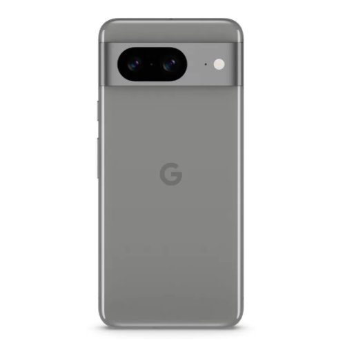 Купить Google Pixel 8 8Gb/256Gb в Минске