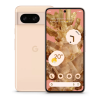 Купить Google Pixel 8 8Gb/256Gb в Минске