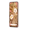 Купить Google Pixel 8 8Gb/256Gb в Минске