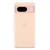 Купить Google Pixel 8 8Gb/256Gb в Минске