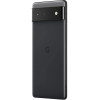 Купить Google Pixel 6 8Gb/128Gb в Минске