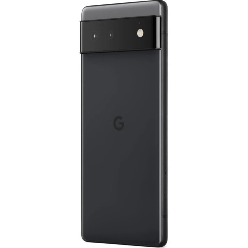Купить Google Pixel 6 8Gb/128Gb в Минске