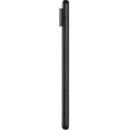 Google Pixel 6 8Gb/128Gb