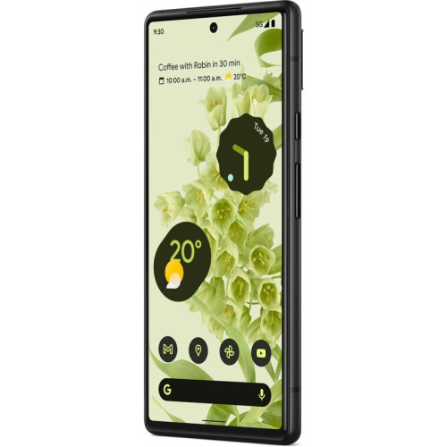 Купить Google Pixel 6 8Gb/128Gb в Минске