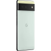 Купить Google Pixel 6 8Gb/128Gb в Минске